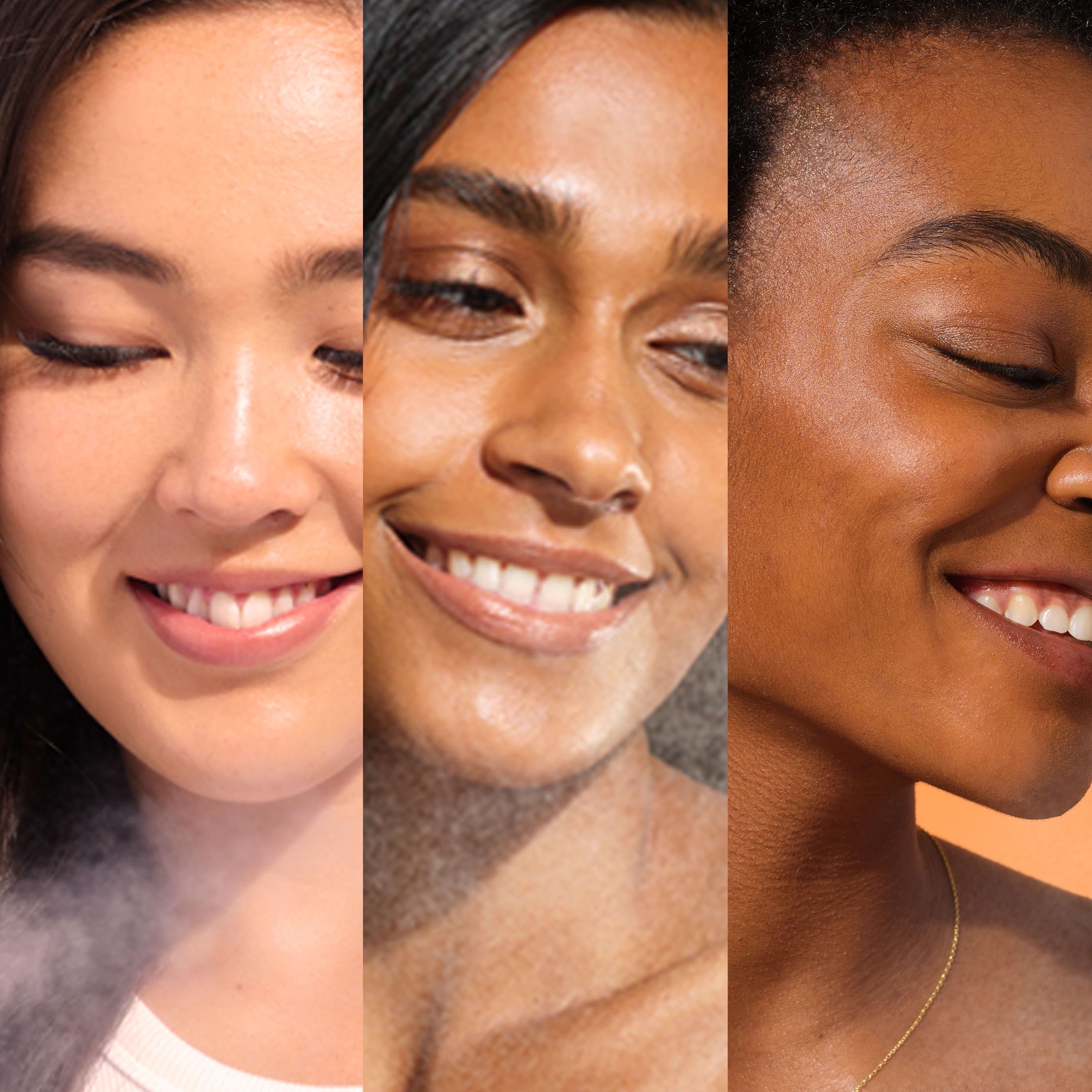 neutrogena invisible daily defense spray