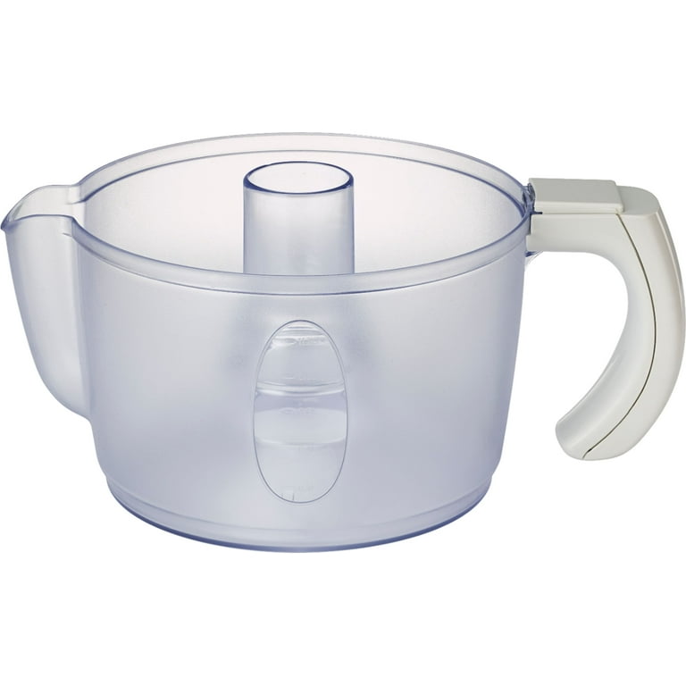 Bella electric citrus juicer deals