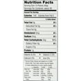 thumbnail image 3 of Starburst Sour Gummies Candy, 3.5 ounce (15 Share Size Packs), 3 of 9