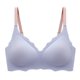 thumbnail image 1 of Sujetador sin aros de verano fino sin costuras con realce en el pecho, parte superior de tubo envolvente, belleza de espalda, antiflacidez, para mujer, con pecho pequeño, 1 of 6