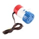 thumbnail image 5 of Bomba de Achique Sumergible DE, Accesorio para Barcos Marinos de Alta Resistencia G1100-01 Para Barcos, Estanques, Piscinas, Spas, 5 of 7