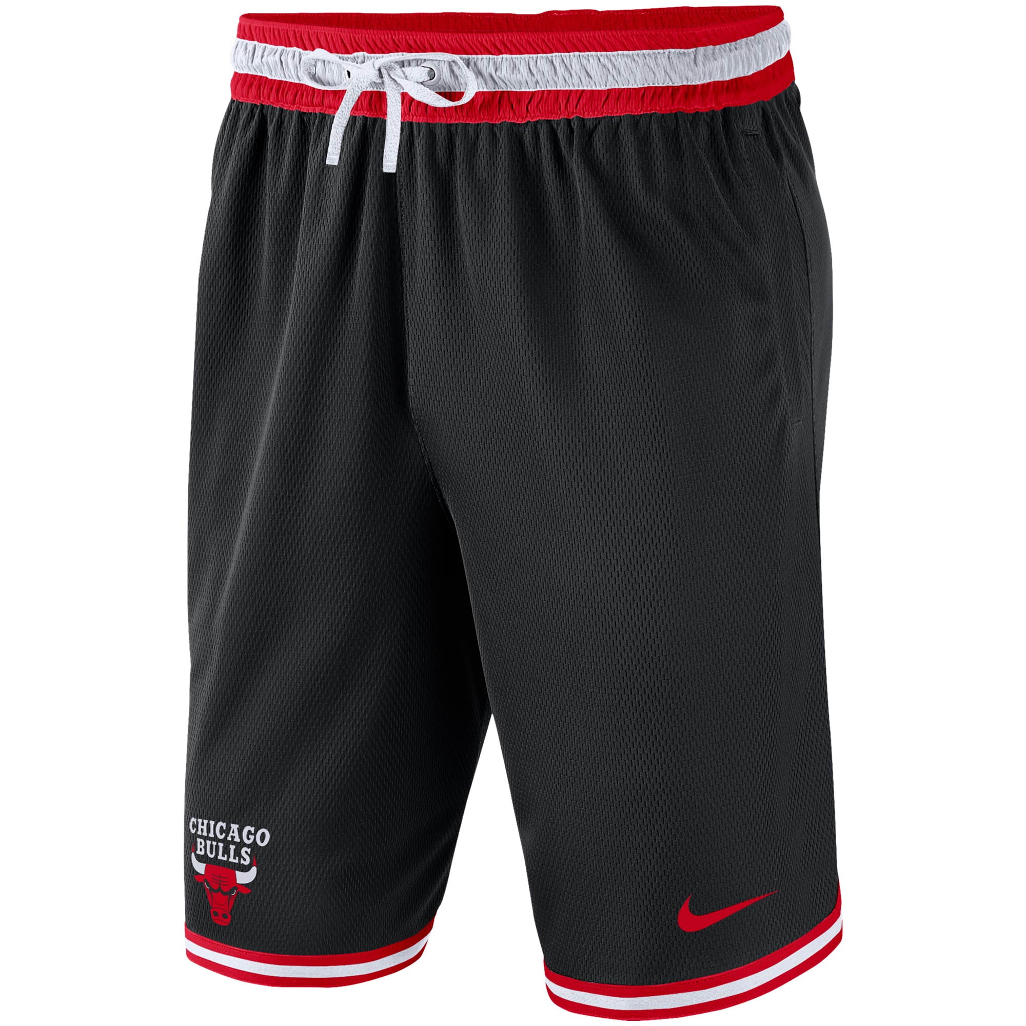chicago bulls nike