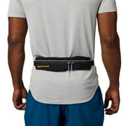 Nathan Mirage Sport Belt