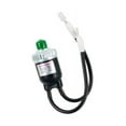 thumbnail image 2 of Firestone Ride-Rite 9402 Sealed Air Pressure Switch, 2 of 4