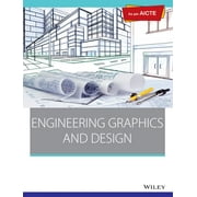 Engineering Graphics and Design: As per AICTE | BS - unknown author