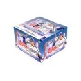 thumbnail image 2 of Trading Card Topps Series 2 Baseball 2025 MLB Hobby Jumbo, 2 of 9