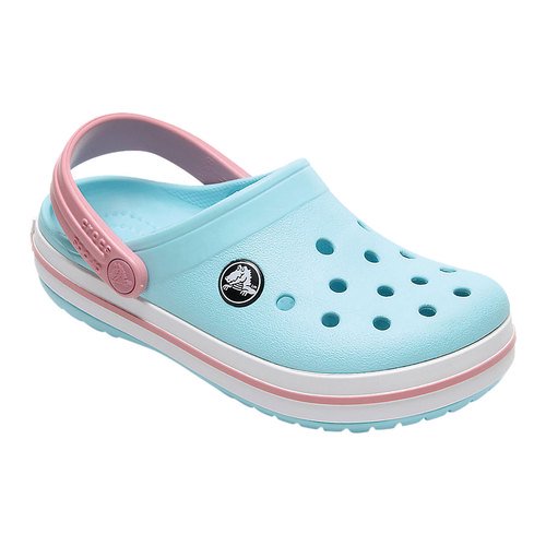 crocs for 4 year old