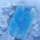 thumbnail image 5 of Enrejado de hielo, bandeja para cubitos de hielo, bandejas de hielo, bloques de hielo para bolsas térmicas, bloques de hielo para neveras portátiles, bloques de congelador reutilizables de larga durac, 5 of 5