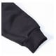 thumbnail image 5 of Sudadera Con Capucha Y Bolsillo Tipo Canguro Bs, 5 of 7