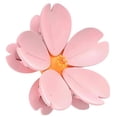 thumbnail image 1 of Kitchen Clips With Magnets For Refrigerator Practical Kitchen Accessories for Home/Office, 1 of 5