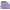 Lilac, variant on Pillowcase Set - Ultra Soft, Breathable, Wrinkle-Free Microfiber, Fade-Resistant, Easy Care - King Size, Black
