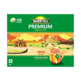 thumbnail image 2 of Tata Tea Bags - 220 Count, 2 of 6