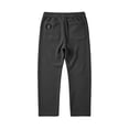 thumbnail image 3 of Casual Pants With Stretch Comfort Fit For Everyday Wear And Outdoor Activities Men’s Performance Apparel, 3 of 3