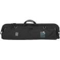 thumbnail image 7 of portabrace tlqb-39xt quick tripod light case, 7 of 7