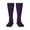 2 Black-1, variant on Colorful Snake Print Gift Stocking Stuffers,Adult Stockings,Novelty Socks,Funny Socks Birthday Running Walking Sleeping