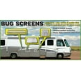 thumbnail image 4 of Valterra A10-1321VP Stainless Steel Bug Screen for RV Water Heater Vent & Fits Suburban 10, 12, & 16 Gal Models, 4 of 4