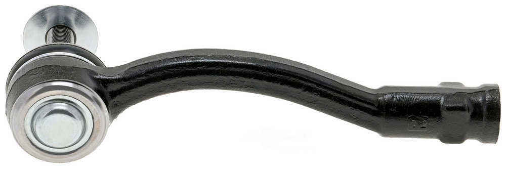 Mevotech MS90677 Steering Tie Rod End