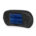 thumbnail image 4 of Im Game GP-150K Handheld Game Player, Black, 4 of 4