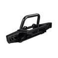 thumbnail image 4 of ARB 87-96 Jeep Wrangler YJ / 97-06 Jeep Wrangler TJ Multi-Fit Winch Bumper, 4 of 5