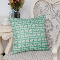 thumbnail image 2 of Novel Picture Pattern Durable Breathable Pillowcase Cushion Pad Car Household 078, 2 of 3