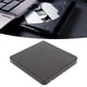thumbnail image 1 of Kit de Caja de Unidad de Disco óptico Externa USB30 Tipo C Ultradelgada para Computadora de Escritorio Portátil con Botón de Expulsión Compatible con USB 30 ANGGREK Otros, 1 of 8
