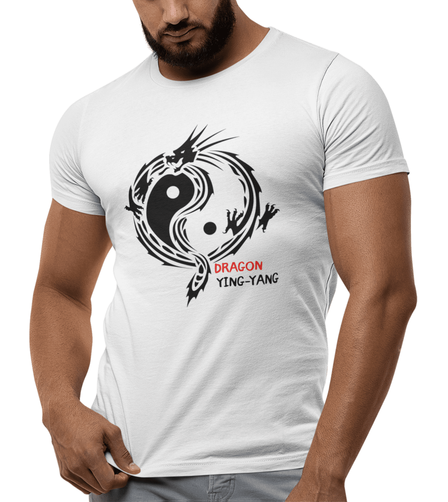 Everything You Need To Know About Branded T-Shirt Design - Kimp