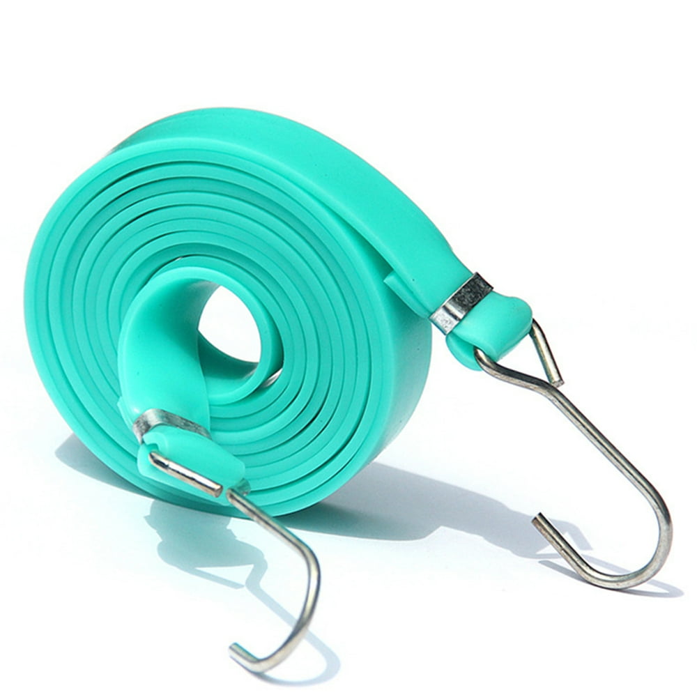 best bungee cords for moving