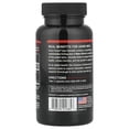 thumbnail image 4 of Force Factor Saw Palmetto, 60 Capsules, 4 of 6