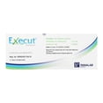 thumbnail image 2 of Execut 25 tabletas 25 mg, 2 of 4