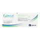 thumbnail image 2 of Execut 25 tabletas 25 mg, 2 of 4