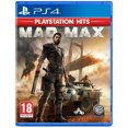 thumbnail image 1 of Mad Max (Ps Hits) (Eu Import) (PS4), 1 of 1