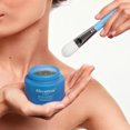 thumbnail image 2 of Olivanna Detox Oceánico Marino Mascarilla Facial de Carbón Activo 50 ml, 2 of 10