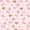 Pink 1, variant on Homewish Pink Stripe Cowgirl Boots Bow Print Zipper Full Size Comforter Sets with Fitted Sheet and 2 Pillowcases,Soft Western Zipper Bedding Set For Girls,Reversible,4 Pieces