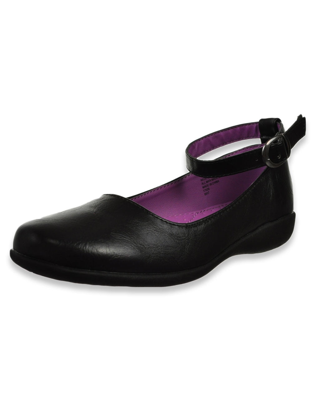 mary jane shoes size 9