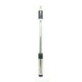 thumbnail image 3 of - Dual 144 430MHz Radio Antenna RH Radio Antenna RH Antenna RH770 Dual MHz Handheld Long Antenna - Radio Antenna, 3 of 6