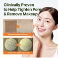 thumbnail image 3 of Aceite Desmaquillante Centellian 24 Madeca Matcha 150 mL para Maquillaje, 3 of 7