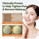 thumbnail image 3 of Aceite Desmaquillante Centellian 24 Madeca Matcha 150 mL para Maquillaje, 3 of 7