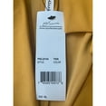 thumbnail image 4 of NY Collection Womens Petites Collar  One-Button Blazer, 4 of 5
