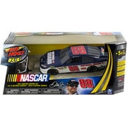 Air Hogs Nascar 1:24th Radio Frequency A