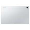 thumbnail image 3 of Samsung Galaxy Tab A11+ X230 11" 6GB 128GB Wifi Plata, 3 of 4