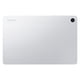 thumbnail image 3 of Samsung Galaxy Tab A11+ X230 11" 6GB 128GB Wifi Plata, 3 of 4