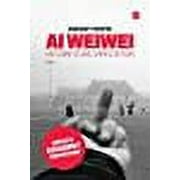 Histoire d'une arrestation : Ai Weiwei