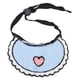 thumbnail image 3 of Bufanda para Mascotas Bufanda para Cachorros Baberos Toalla de Saliva Accesorios para Mascotas Suministros para Perros Pequeños Toalla de Cuello de Lana Ajustable ANGGREK  Otros, 3 of 8