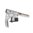 thumbnail image 1 of ZheElen Outde Thread Chaser llation Tool Convenient to Use Thread Repair Tool, 1 of 6