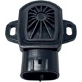 Throttle Position Sensor 3131705 Compatible with Sportsman 570 500 450 ...