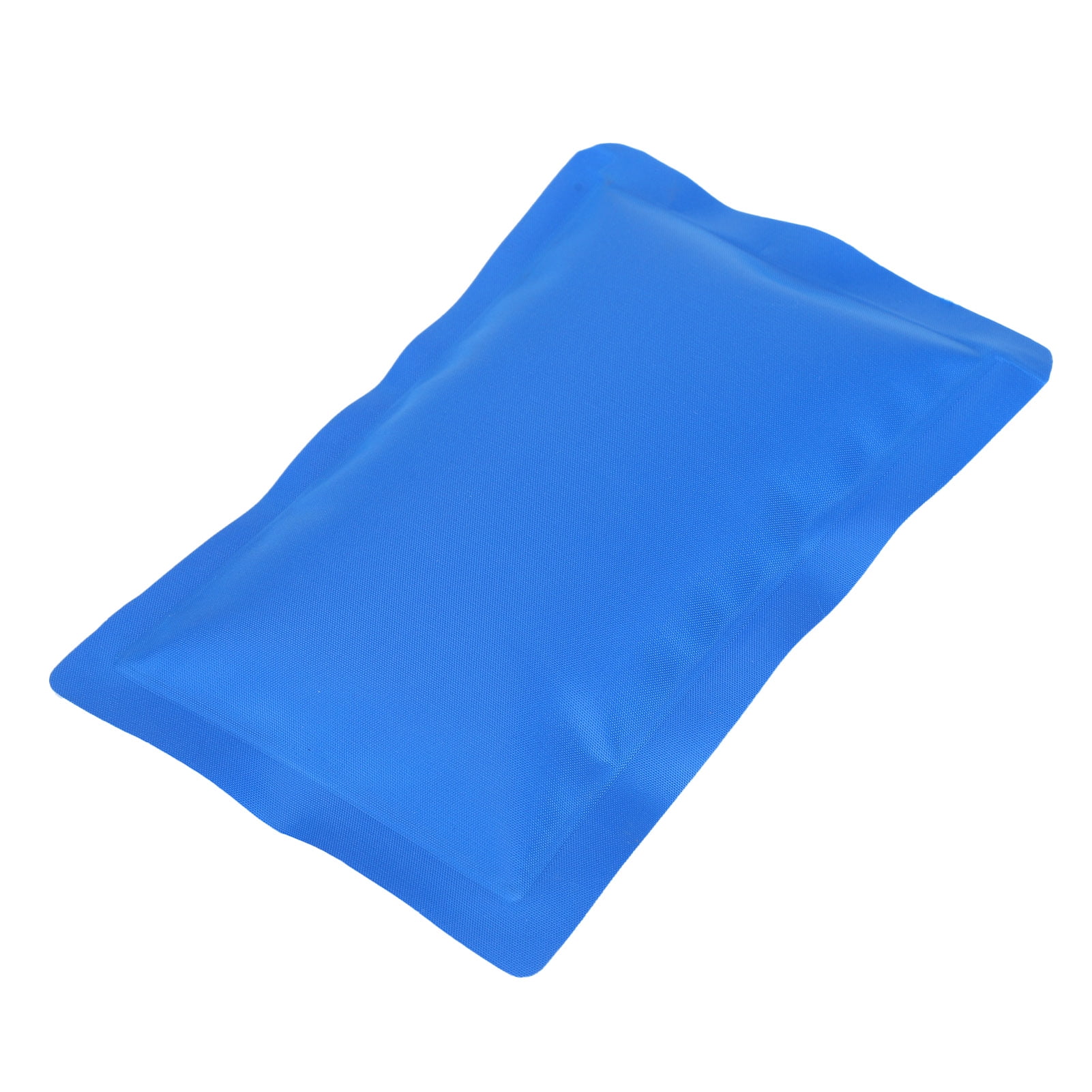 Hot Compress Pack, Heating Pack Reducing Or Relieving Pain For Skincare