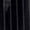 Black, variant on Men Vertical Stripe Linen Suit Pants, Button Zip Fly Loose Straight Leg Breathable Trousers, Fashion All-Season Daily Outdoor Vacation Casual Men’s Dress Pants White M