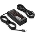 thumbnail image 2 of Cargador USB Tipo C para HP Chromebook 14 14A G5 14-ca061dx 14-ca020nr, 2 of 2