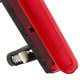thumbnail image 3 of unbranded Luz Trasera De Alta Con Reflector Para Automóvil Compatible Y De Moderno, 3 of 7