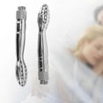 thumbnail image 2 of Portable Bidet Anal Enema Shower Head Suitable for Home and Travel-Good, 2 of 5